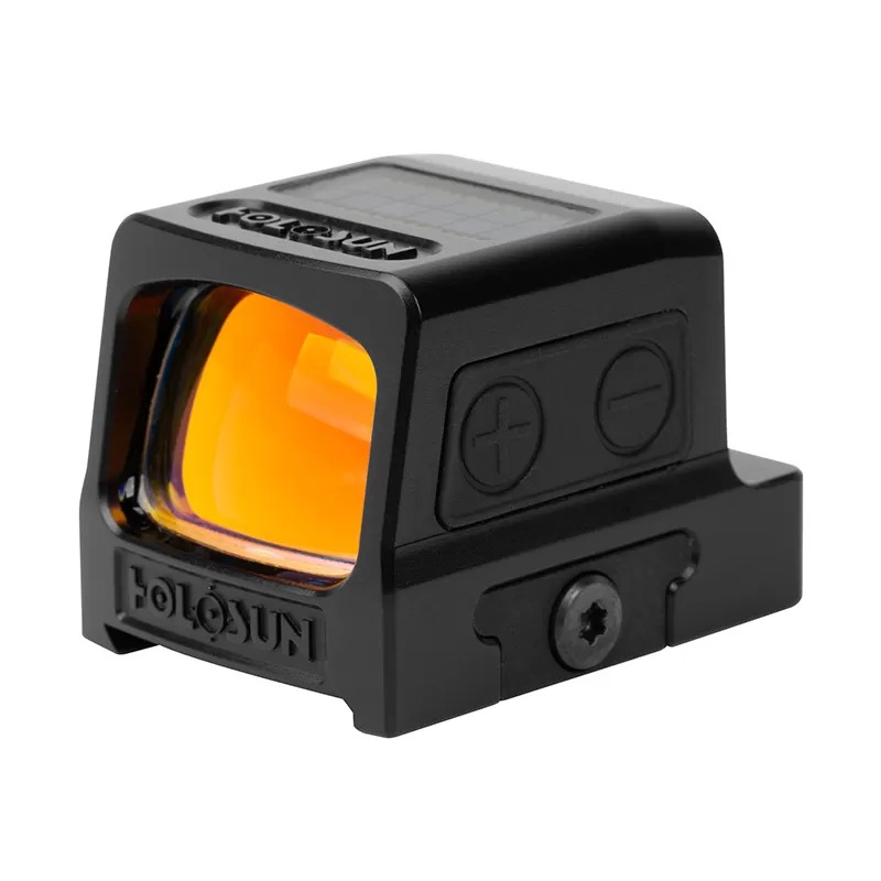 Holosun OpenELITE HE509T-RD