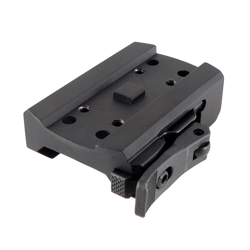 Быстросъемный кронштейн Holosun HS-MLQ1 для HS403C/B, HS503C/BU/CU, HS515C/BU/CU