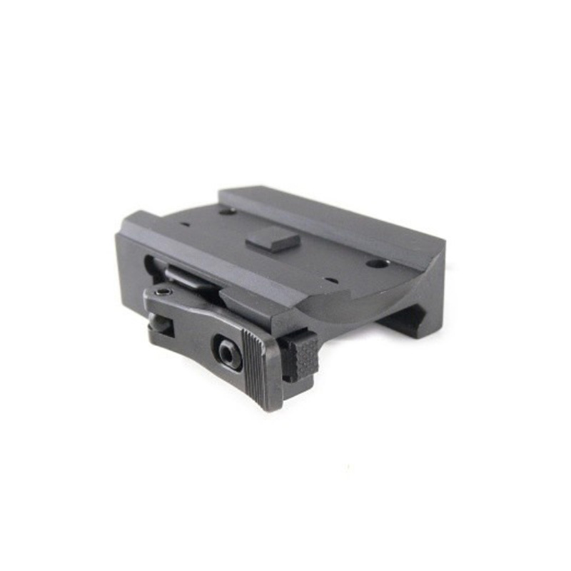 Быстросъемный кронштейн Holosun HS-MLQ2 для HS403R/G/GL, HS503R/FL/GU